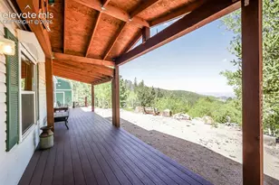 9525 S Hwy 67, Divide, CO 80814 - Photo 7