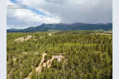 9525 S Highway 67, Divide, CO 80814 - Photo 37