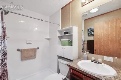 9525 S Highway 67, Divide, CO 80814 - Photo 19