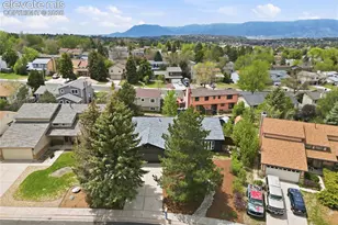2733 Purgatory Dr, Colorado Springs, CO 80918 - Photo 41