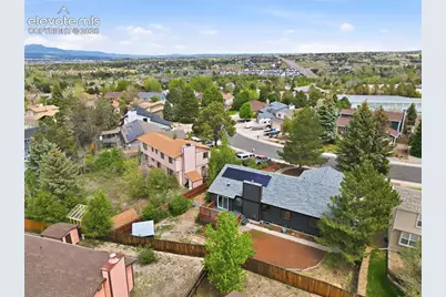 2733 Purgatory Drive, Colorado Springs, CO 80918 - Photo 45