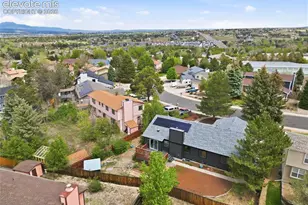 2733 Purgatory Dr, Colorado Springs, CO 80918 - Photo 45