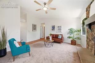 2733 Purgatory Dr, Colorado Springs, CO 80918 - Photo 15