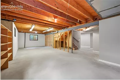 2733 Purgatory Drive, Colorado Springs, CO 80918 - Photo 31