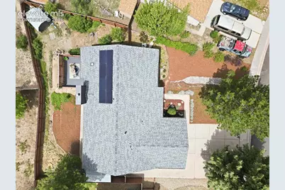 2733 Purgatory Drive, Colorado Springs, CO 80918 - Photo 49