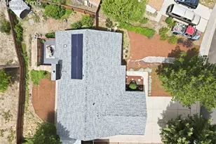 2733 Purgatory Dr, Colorado Springs, CO 80918 - Photo 49