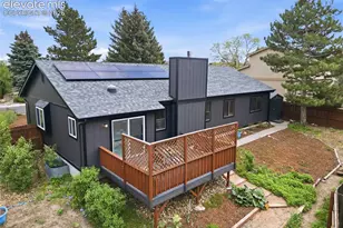 2733 Purgatory Dr, Colorado Springs, CO 80918 - Photo 37