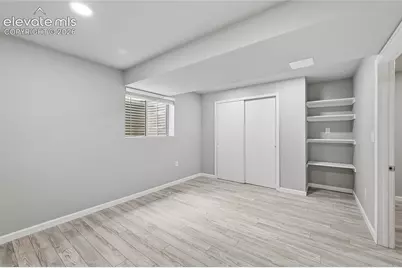 2733 Purgatory Drive, Colorado Springs, CO 80918 - Photo 27