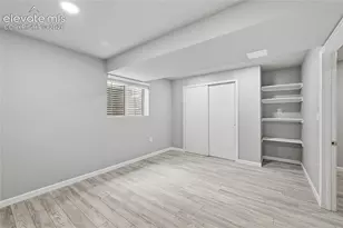 2733 Purgatory Dr, Colorado Springs, CO 80918 - Photo 27