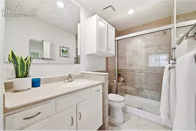 2733 Purgatory Drive, Colorado Springs, CO 80918 - Photo 21
