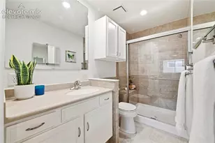 2733 Purgatory Dr, Colorado Springs, CO 80918 - Photo 21