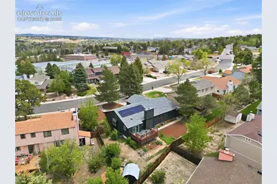 2733 Purgatory Drive, Colorado Springs, CO 80918 - Photo 43
