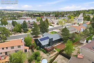 2733 Purgatory Dr, Colorado Springs, CO 80918 - Photo 43
