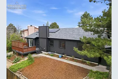 2733 Purgatory Drive, Colorado Springs, CO 80918 - Photo 39