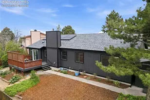 2733 Purgatory Dr, Colorado Springs, CO 80918 - Photo 39