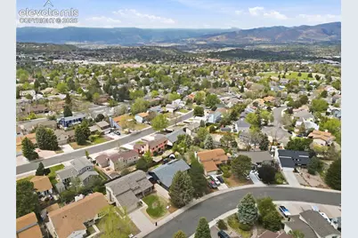 2733 Purgatory Drive, Colorado Springs, CO 80918 - Photo 47