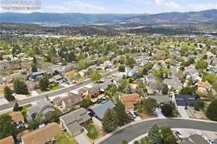 2733 Purgatory Dr, Colorado Springs, CO 80918 - Photo 47