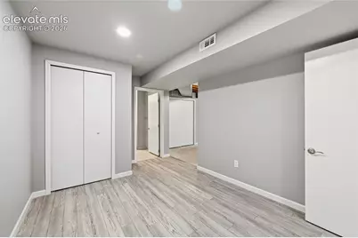 2733 Purgatory Drive, Colorado Springs, CO 80918 - Photo 29