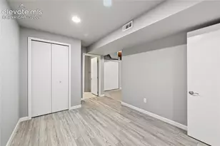 2733 Purgatory Dr, Colorado Springs, CO 80918 - Photo 29