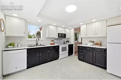 2733 Purgatory Drive, Colorado Springs, CO 80918 - Photo 11