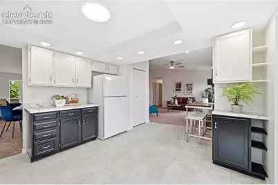 2733 Purgatory Drive, Colorado Springs, CO 80918 - Photo 13