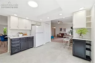 2733 Purgatory Dr, Colorado Springs, CO 80918 - Photo 13