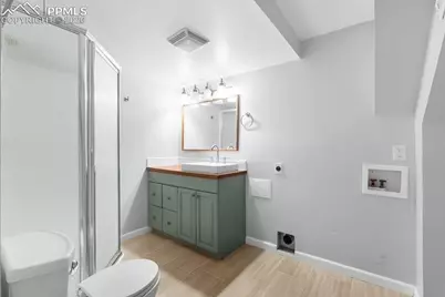 7355 Grand Valley Drive, Colorado Springs, CO 80911 - Photo 21