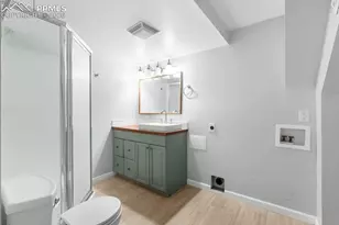 7355 Grand Valley Dr, Colorado Springs, CO 80911 - Photo 21