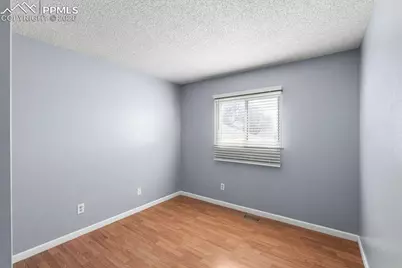 7355 Grand Valley Drive, Colorado Springs, CO 80911 - Photo 17