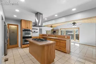 7355 Grand Valley Dr, Colorado Springs, CO 80911 - Photo 5