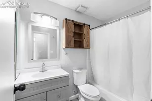 7355 Grand Valley Dr, Colorado Springs, CO 80911 - Photo 15