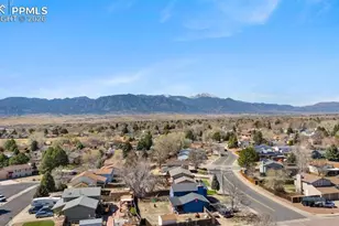 7355 Grand Valley Dr, Colorado Springs, CO 80911 - Photo 29