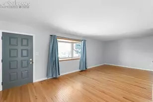 7355 Grand Valley Dr, Colorado Springs, CO 80911 - Photo 3