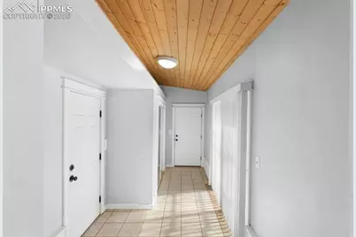 7355 Grand Valley Drive, Colorado Springs, CO 80911 - Photo 11