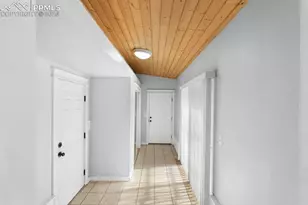 7355 Grand Valley Dr, Colorado Springs, CO 80911 - Photo 11