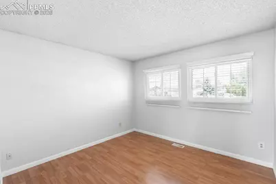 7355 Grand Valley Drive, Colorado Springs, CO 80911 - Photo 13