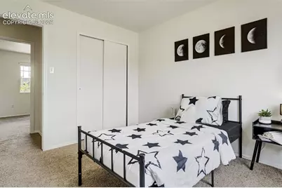 3743 Pronghorn Lane, Pueblo, CO 81005 - Photo 29