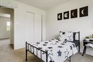 3743 Pronghorn Ln, Pueblo, CO 81005 - Photo 29