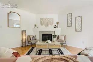 3743 Pronghorn Ln, Pueblo, CO 81005 - Photo 5