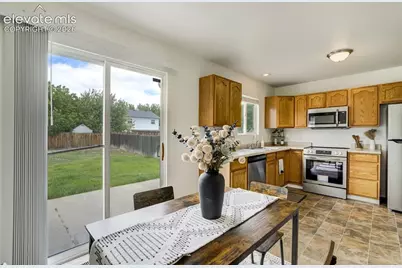 3743 Pronghorn Lane, Pueblo, CO 81005 - Photo 17
