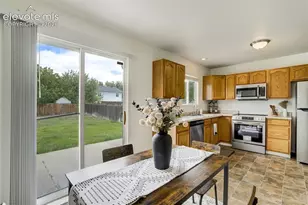 3743 Pronghorn Ln, Pueblo, CO 81005 - Photo 17