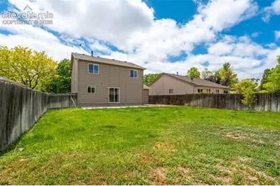 3743 Pronghorn Lane, Pueblo, CO 81005 - Photo 43