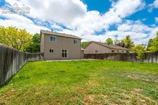 3743 Pronghorn Ln, Pueblo, CO 81005 - Photo 43