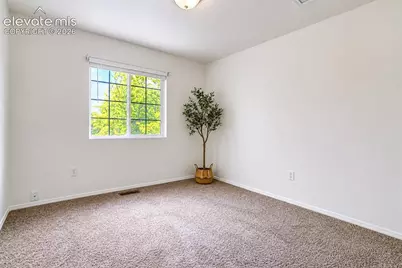 3743 Pronghorn Lane, Pueblo, CO 81005 - Photo 33