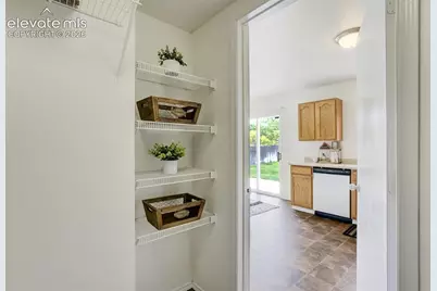 3743 Pronghorn Lane, Pueblo, CO 81005 - Photo 19
