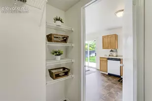 3743 Pronghorn Ln, Pueblo, CO 81005 - Photo 19