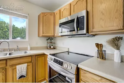 3743 Pronghorn Lane, Pueblo, CO 81005 - Photo 11