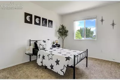 3743 Pronghorn Lane, Pueblo, CO 81005 - Photo 27