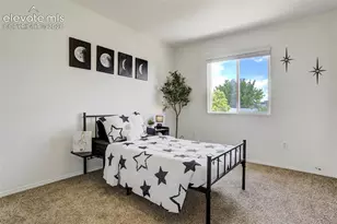 3743 Pronghorn Ln, Pueblo, CO 81005 - Photo 27