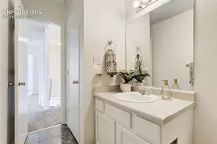 3743 Pronghorn Ln, Pueblo, CO 81005 - Photo 37